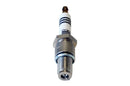 HKS SUPER FIRE RACING SPARK PLUG M525RE