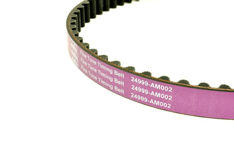 HKS 90-96 Mitsubishi 4G63 Balancer Belt (hks24999-AM002)