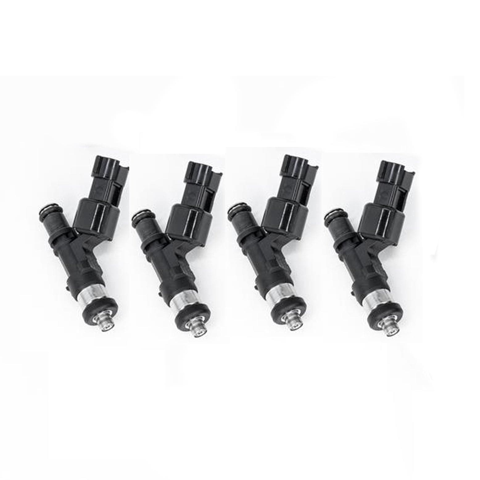 DeatschWerks 02-14 Subaru WRX / 07-15 Subaru STi / 07-14 Subaru LGT / Bosch EV14 750cc Injectors (dwk17U-07-0750-4)