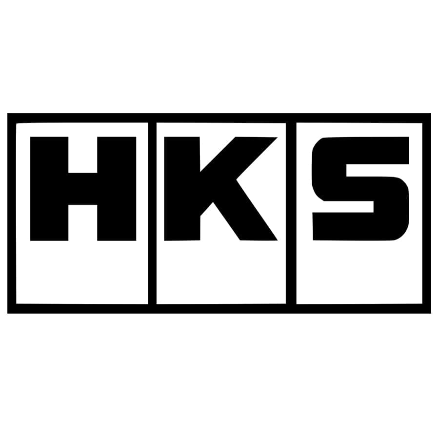 HKS 89-02 NISSAN SKYLINE GT-R RB26DETT Exhaust Manifold Gasket (23009-AK003)