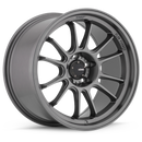 Konig Hypergram 18x10.5 5x114.3 ET25 Matte Grey