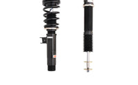 BC Racing BR Coilovers for 06-13 BMW 3 Series E92 AWD Extreme