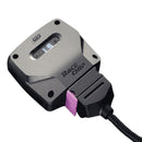 RaceChip GTS Black Tuning Module