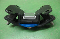 Cusco Transmission Mount Collar