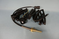 HKS Camp2 Optional Temp Sensor and Harness Set