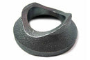 HKS 50mm Weld-on Steel BOV Flange