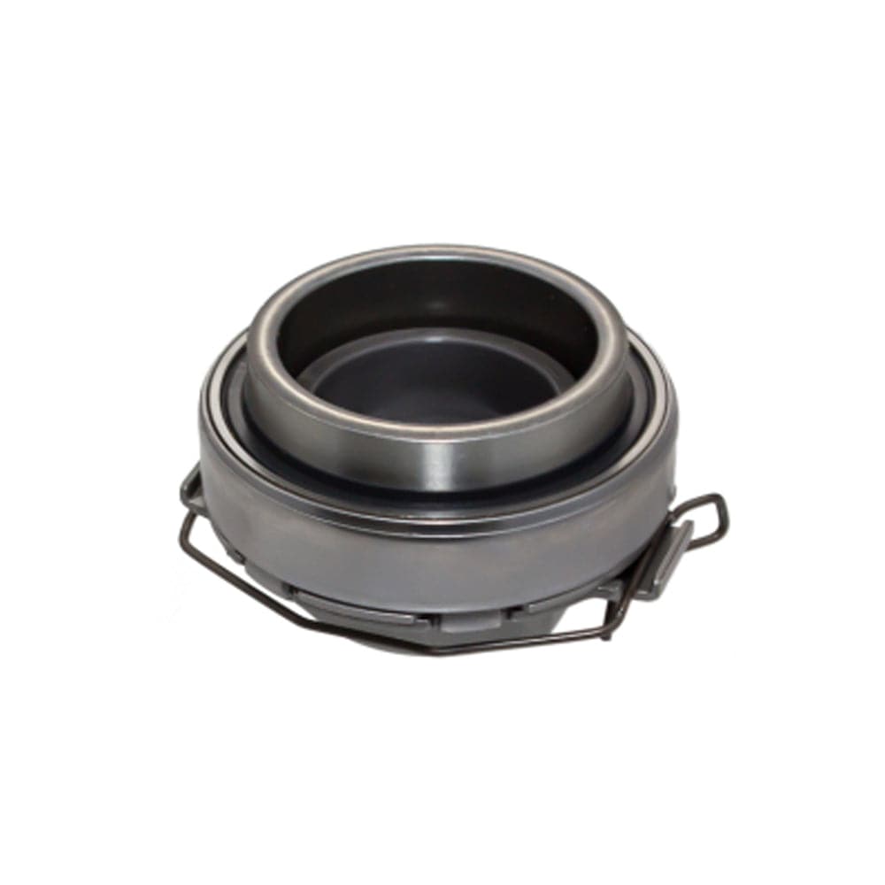 ACT 95-04 Toyota Tacoma Release Bearing (actRB444)