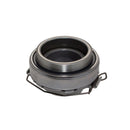 ACT 95-04 Toyota Tacoma Release Bearing