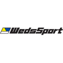 WedsSport TC-105X 15x7.0J +48 4x100 EJ-TI (WEDS.73570)