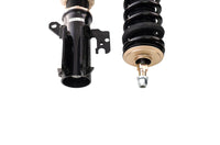 BC Racing BR Coilovers for 97-01 Lexus ES 300