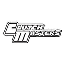 Clutch Masters 17-20 Honda Civic Type-R 2.0L FX250 Clutch Kit