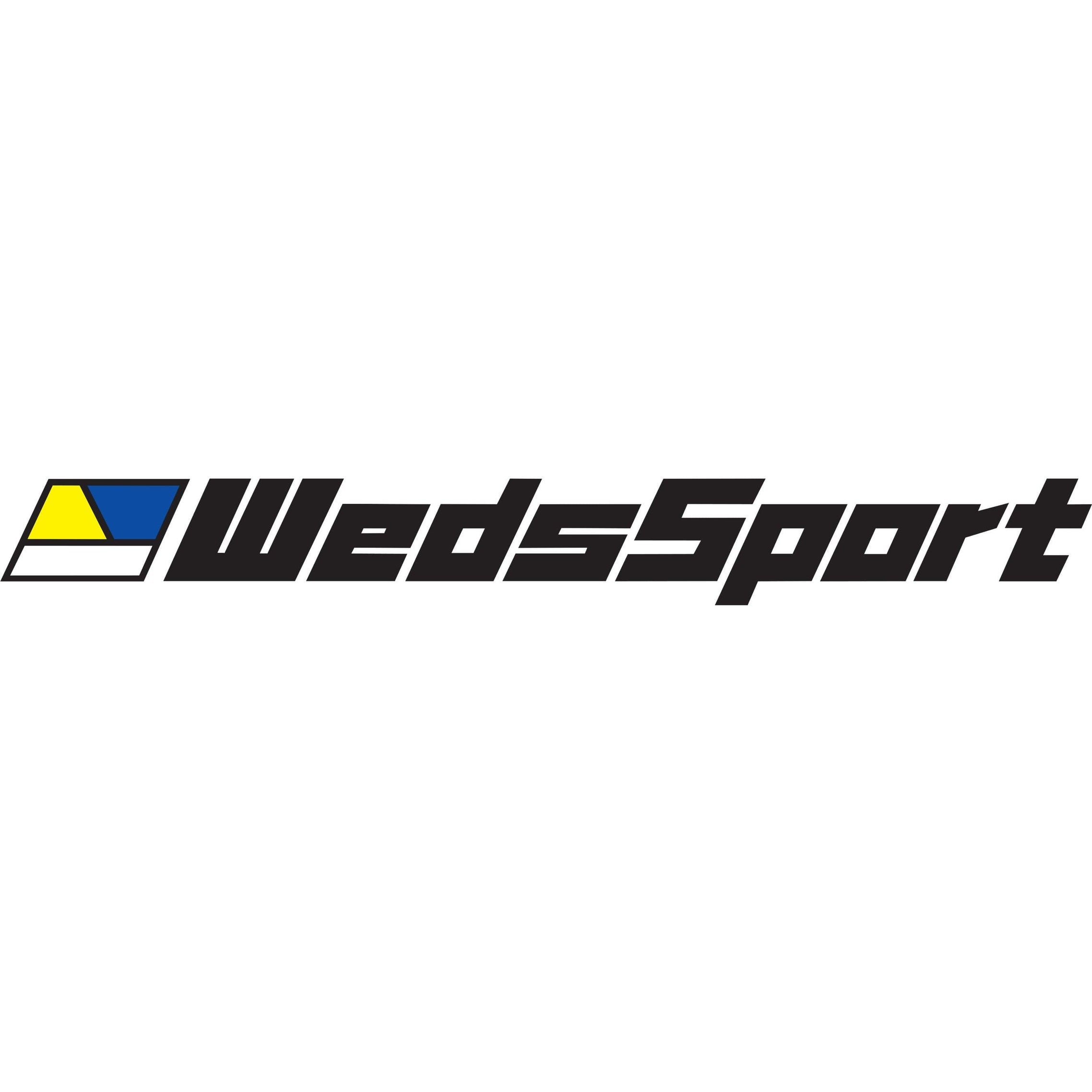 WedsSport TC-105X 15x7.0J +35 4x100 EJ-TI (WEDS.73569)