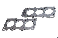 Nissan GT-R 96mm Bore/9.0 CR Metal Stopper Head Gasket Set