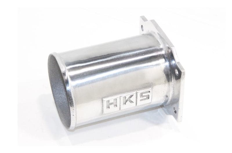 HKS Airflow Less Adaptor RB (hks1599-SN001)