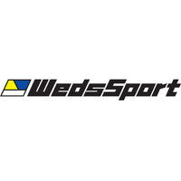 WedsSport TC-105X 15x7.0J +20 4x100 EJ-TI (WEDS.73568)