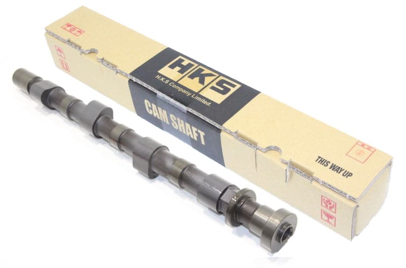 HKS Step 2 264 Exhaust Camshaft | 91-98 Nissan 180SX SR20DET (22002-AN027)