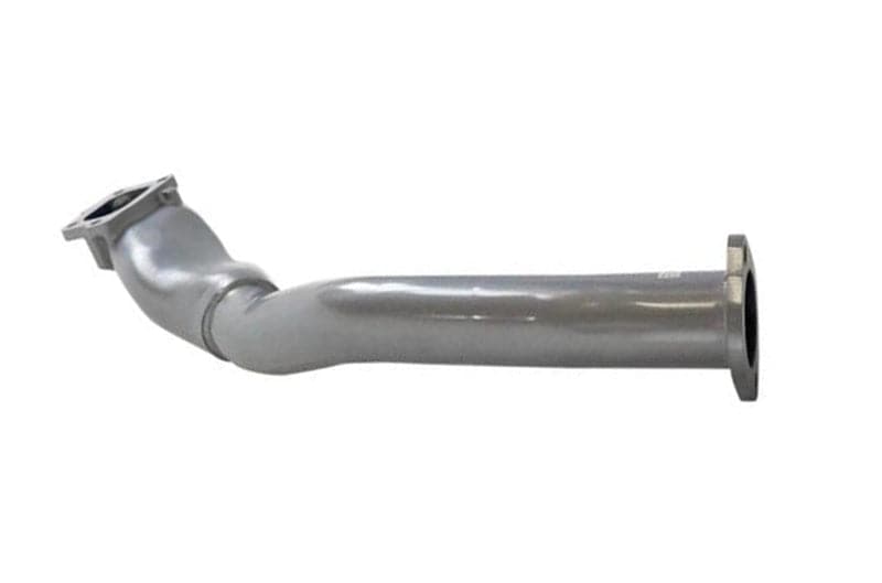 HKS 93-96 Mazda RX-7 Downpipe (3103-RZ001)