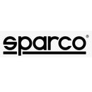 Sparco Steering Wheel Hub Mazda Rx7 86 (spa01502252CA)