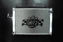 CSF A/T Radiator