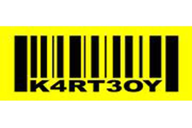 Kartboy Subaru Shifter Bushing 5-speed transmission (kbyKB-003-5SPD)