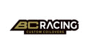 BC Racing BR Coilovers for 07-12 BMW 3 Series Touring/Vert (I-17-BR)