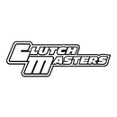 Clutch Masters 17-20 Honda Civic Type-R 2.0L FX100 Clutch Kit (clm08520-HD00)