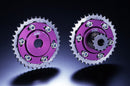 HKS (6) Adjustable Cam Gear