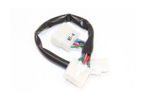 HKS TIMER HARNESS MT-4