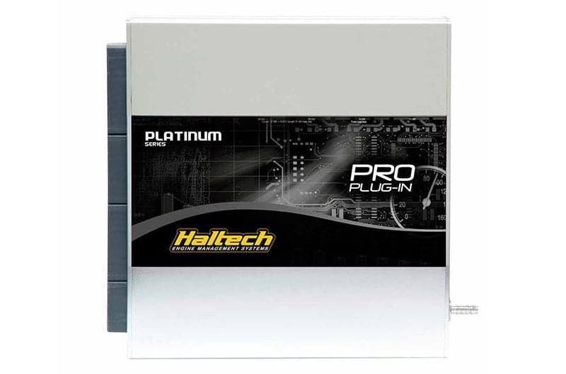 Haltech Platinum PRO Direct Kit for 2000-2009 Honda S2000 (HT-055050)