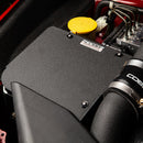 Cobb 2019+ Subaru STI / STI Type RA Airbox