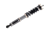 BC Racing DS Coilovers for 03-08 AUDI S4