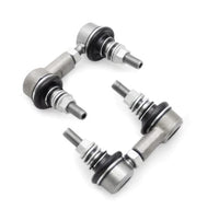 993 Toyota Supra 0 Rear HD Adjustable End Link Set (10mm Studs 65mm-70mm Length)