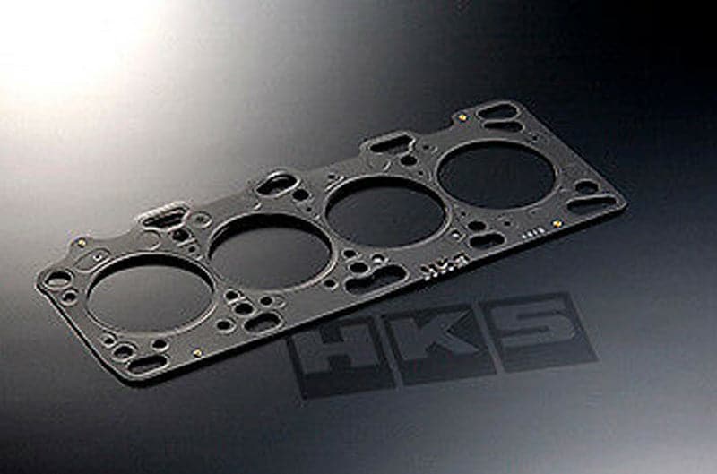 HKS 88-95 Toyota 3SGT (Newest) 1.6mm SMG/K (hks2301-RT045)