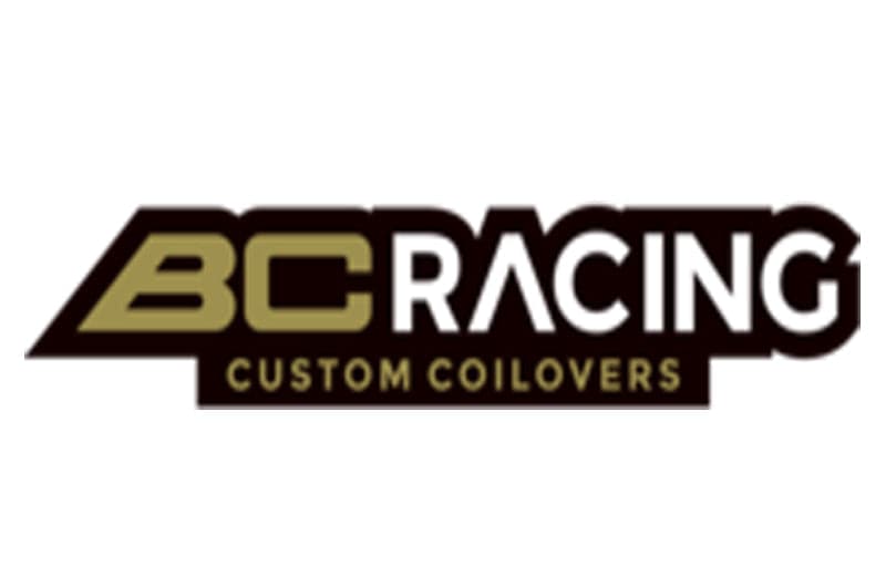 BC Racing DS Coilovers for 07-13 BMW 3 Series M3 (w/o EDC) (I-39-DS)