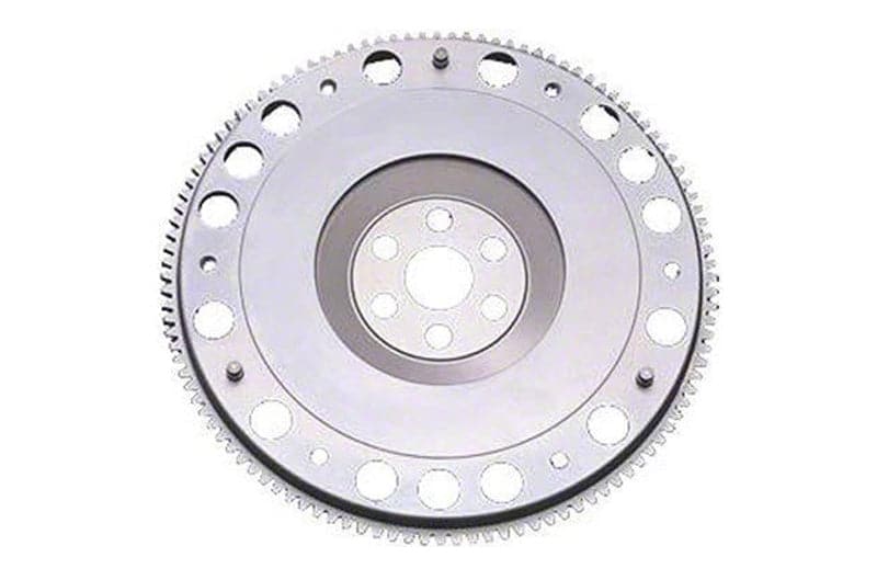 Cusco 17+ Toyota 86 / 13+ Subaru BRZ / 13-16 Scion FR-S / Lightweight Flywheel (cus965 023 A)