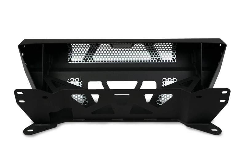 DV8 Offroad 16-23 Toyota Tacoma MTO Series Front Bumper (FBTT1-04)