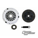 Clutch Masters 95-04 Toyota Truck Tacoma 3.4L 2WD/4WD FX100