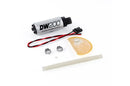 In-Tank Fuel Pump w/ Install Kit