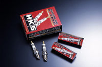 HKS Super Fire Spark Plug M45iL