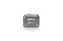 RP-1 Race Rear Brake Pads