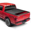 Roll-N-Lock 16-22 Toyota Tacoma CC (w/o OE Tracks + NO Trail Ed. - 60.5in. Bed) M-Series XT Cover