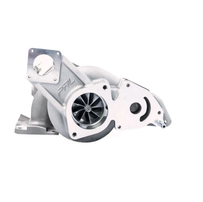 PRL Motorsports P600 Drop-In Turbocharger Upgrade for 17-21 Honda Civic Type-R FK8 (PRL-HCR-TK-P600)