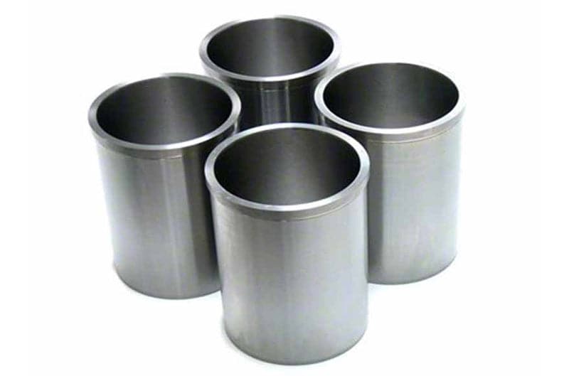 HKS Cylinder liner | 1991-1993 NISSAN SILVIA SR20 (2399-RN001)