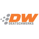 DeatschWerks 06-09 Honda S2000 F22 | 02-11 Civic Si K20 | Bosch EV14 1200cc Injectors (Set of 4) (dwk16MX-03-1200-4)