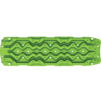 ARB TRED GT Recover Board - Green