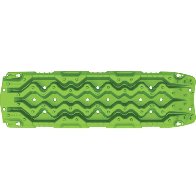 ARB TRED GT Recover Board - Green (TREDGTGR)