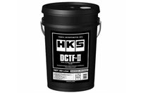 HKS DCTF-II 20L