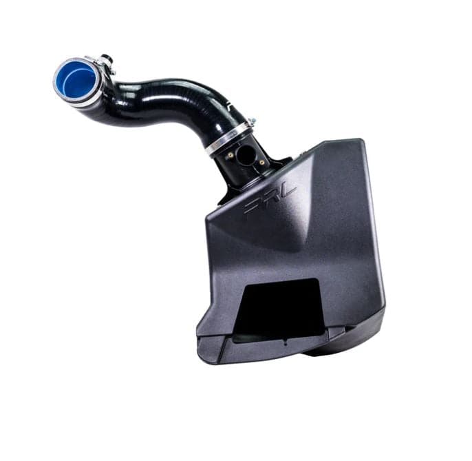 PRL Motorsports High Volume Intake System for 2022+ Honda Civic 2.0L (PRL-HC11-20-INT-HVI)