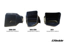 GReddy 17+ Nissan GTR Transmission Cooler Kit