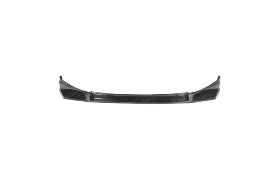 Seibon 2009-2010 Nissan 370Z SR Carbon Fiber Front Lip (seiFL0910NS370-SR)